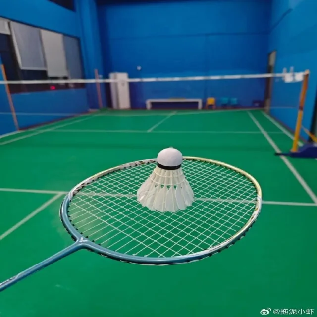 球员心理辅导