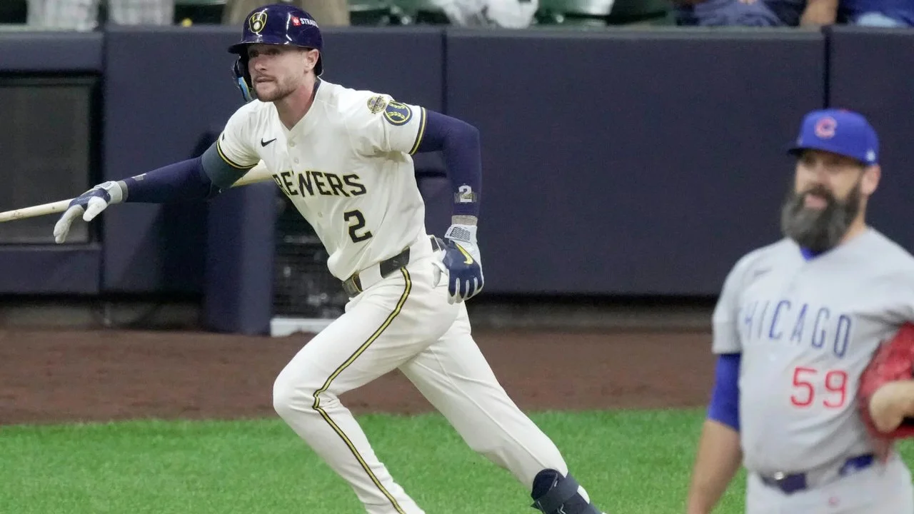 6月9日BriceTurang领衔MLBDFS热门人选市场动态与前景深度